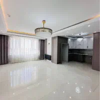 استادمعین / فروش ملک های زیرقیمت / سودده