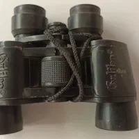 دوربین شکاری فروشی اصل