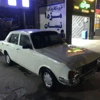 پیکان انژکتوردوگانه سوز