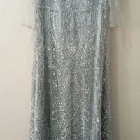 لباس مجلسی سایز ۴۶،۴۸