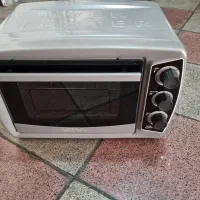 آون توستر آکبند ویونا