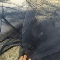 روسری  نونو