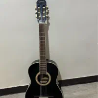گیتار سانتانا