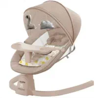 گهواره برقی کیدیلو