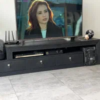 میز تلویزیون
