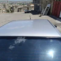 پژو ۴۰۵ مدل93|خودرو سواری و وانت|سقز, |دیوار