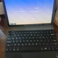 تبلت سامسونگ tab s4