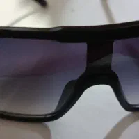 عینک ریبن اورجینال پرادا
