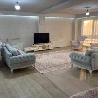 120-متری-آرامگاه-جنوبی-فول-امکانات