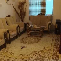 اجاره خونه روزانه،در املش
