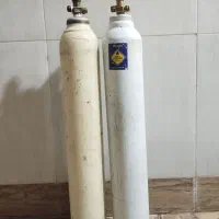 فروش فوری کپسول