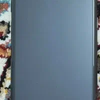 A01