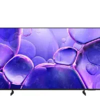 ال ای دی ۵۰ سامسونگ U8000F