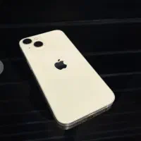 ایفون۱۳نرمال