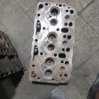 سرسیلندر اویکو ۴۴۰