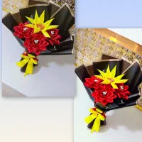 گل فروشی آوا