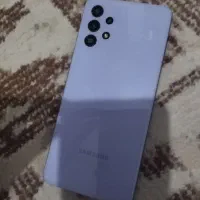 A32 4G|موبایل|قدس, شهرقدس|دیوار