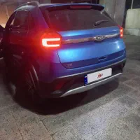فروش ماشین