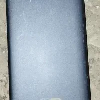پاور بانک فست شارژ