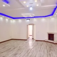 80 متر دو خوابه ( قصر ) غرق نور / تک‌واحدی|فروش آپارتمان|تهران, شاندیز|دیوار