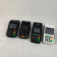 کارتخوان کیاکلا