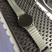 galaxy watch 7 40 mm گلکسی واچ ۷