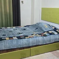 سرویس خواب یک و نیم نفره