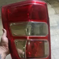 چراغ عقب ویتارا