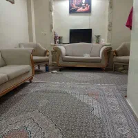 اجاره-منزل-دربست-ساعتی-روزانه