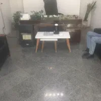 فروش مغازه تجاری
