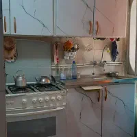 اجاره سوییت۴۰احمدیه کلاک پایین