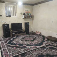 منزل ۷۰متری گردخون