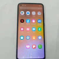سامسونگ Galaxy A11 با حافظهٔ ۳۲ گیگابایت|موبایل|اصفهان, شیخ اشراق|دیوار