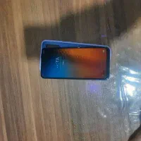 گوشی a50|موبایل|ارومیه, |دیوار