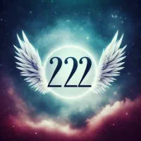 سیم شاتل صفر 222