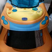 روروئک
