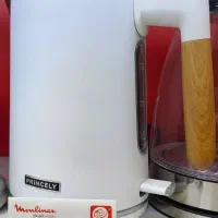 انواع کتری برقی و چای‌ساز