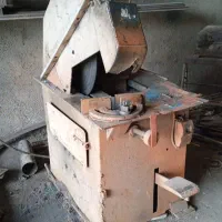 اره آتشی پرقدرت و قوی و با کیفیت