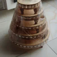 کافی بار