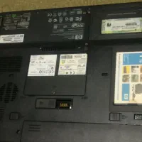 لب تاب hp|رایانه همراه|شیراز, میدان قائم|دیوار