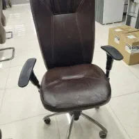 فروش‌ صندلی
