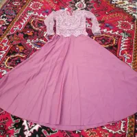 لباس مجلسی