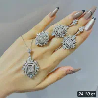 نقره‌ی کهنه تو زیرزمین پیدا کردی+همین الان بفروش//