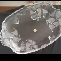 پیاله وفنجان لیلیوم