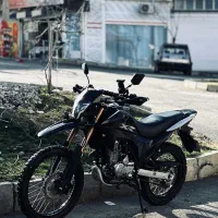 فلات xr