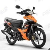 تنه و پوسته تی وی اس شاسی پوستهtvs