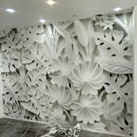 نصاب کاغذدیواری