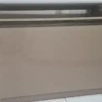 جاکفشی