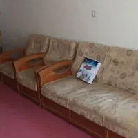 مبلمان