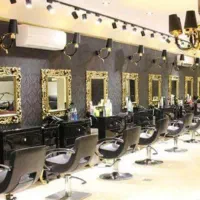 اجاره اتاق و میز در تمام لاینهای ارایشی در ولیعصر